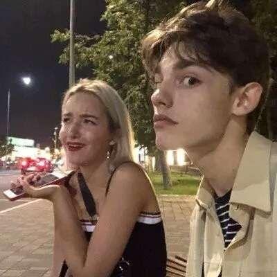 欧美男女爱情mv高清版在线看,浪漫瞬间尽收眼底